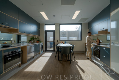 September 2025 / TQEH-MH-Therapy-Kitchen__Z8C7713