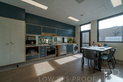 September 2025 / TQEH-MH-Therapy-Kitchen__Z8C7718