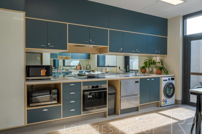 September 2025 / TQEH-MH-Therapy-Kitchen__Z9C4872