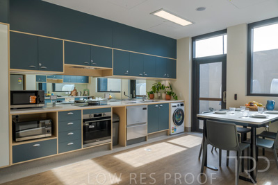 September 2025 / TQEH-MH-Therapy-Kitchen__Z9C4888