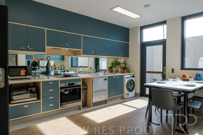 September 2025 / TQEH-MH-Therapy-Kitchen__Z9C4903