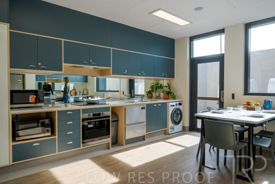 September 2025 / TQEH-MH-Therapy-Kitchen__Z9C4908