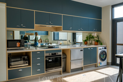 September 2025 / TQEH-MH-Therapy-Kitchen__Z9C4918