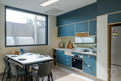 September 2025 / TQEH-MH-Therapy-Kitchen__Z9C4923