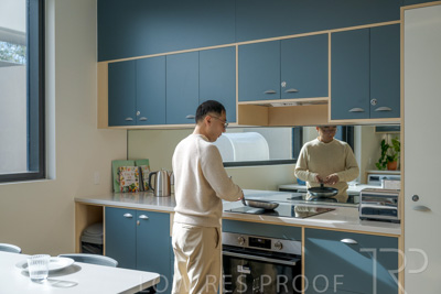 September 2025 / TQEH-MH-Therapy-Kitchen__Z9C4938