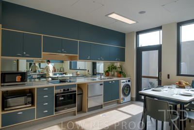 September 2025 / TQEH-MH-Therapy-Kitchen__Z9C4948