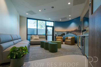 September 2025 / TQEH-MH-Visitors__Z8C6825