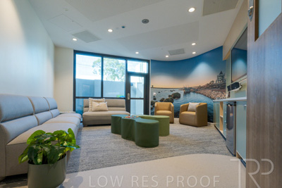 September 2025 / TQEH-MH-Visitors__Z8C6840