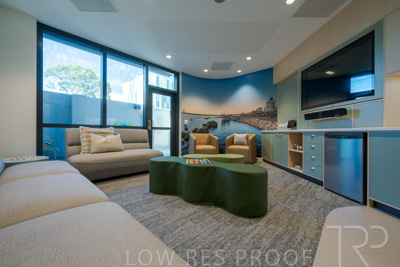 September 2025 / TQEH-MH-Visitors__Z8C6855