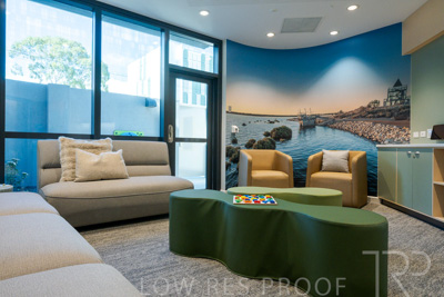 September 2025 / TQEH-MH-Visitors__Z8C6870