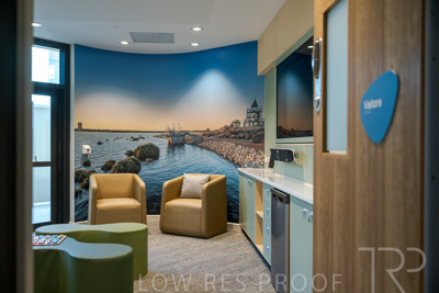 September 2025 / TQEH-MH-Visitors__Z9C3689