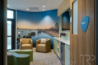 September 2025 / TQEH-MH-Visitors__Z9C3694