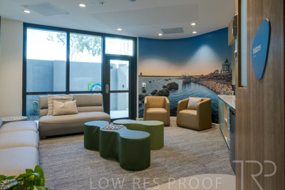 September 2025 / TQEH-MH-Visitors__Z9C3699