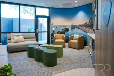 September 2025 / TQEH-MH-Visitors__Z9C3714