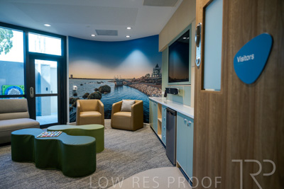 September 2025 / TQEH-MH-Visitors__Z9C3749