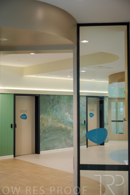 September 2025 / TQEH-MH-Wall-Details-1__Z8C7291