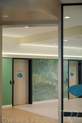 September 2025 / TQEH-MH-Wall-Details-1__Z8C7294