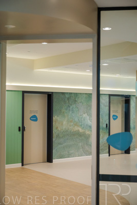 September 2025 / TQEH-MH-Wall-Details-1__Z8C7297