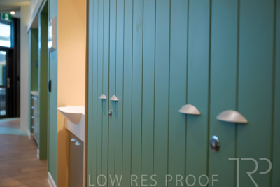 September 2025 / TQEH-MH-Wall-Details-1__Z8C7303