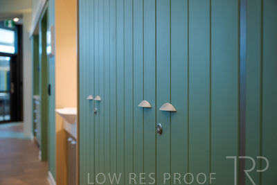 September 2025 / TQEH-MH-Wall-Details-1__Z8C7306