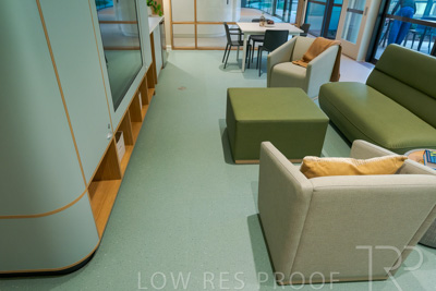 September 2025 / TQEH-MH-Wall-Details-1__Z8C8033