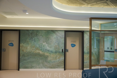 September 2025 / TQEH-MH-Wall-Details-1__Z9C5057