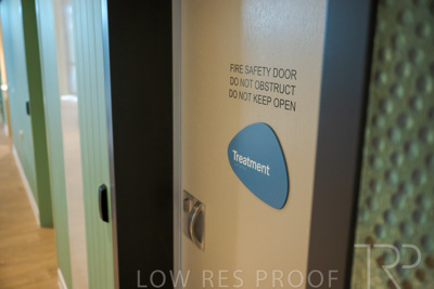 September 2025 / TQEH-MH-Wall-Details-1__Z9C5060