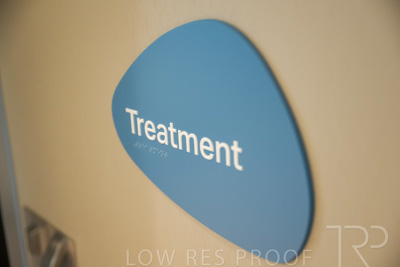 September 2025 / TQEH-MH-Wall-Details-1__Z9C5066