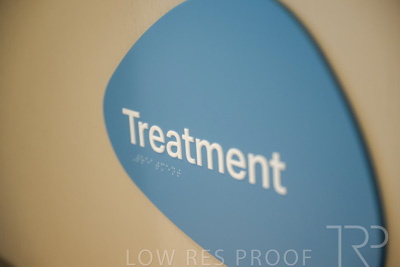 September 2025 / TQEH-MH-Wall-Details-1__Z9C5069