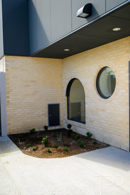 September 2025 / TQEH-MH-Windows__Z9C7486