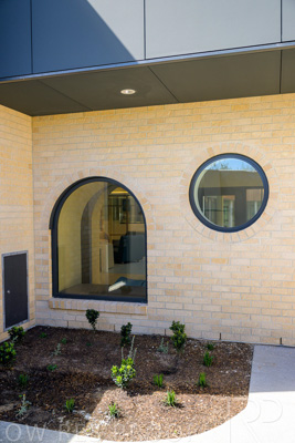 September 2025 / TQEH-MH-Windows__Z9C7494