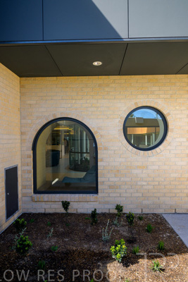 September 2025 / TQEH-MH-Windows__Z9C7497