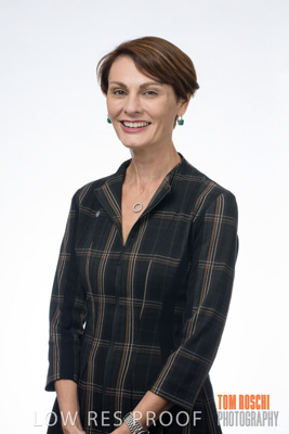 November 2018 / Adriana_CHRISTOPOULOS_181127__81P1818