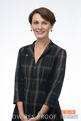 November 2018 / Adriana_CHRISTOPOULOS_181127__81P1824