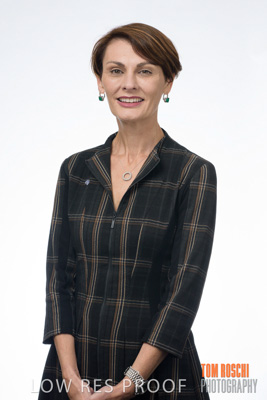 November 2018 / Adriana_CHRISTOPOULOS_181127__81P1826