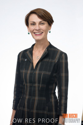 November 2018 / Adriana_CHRISTOPOULOS_181127__81P1834