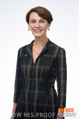 November 2018 / Adriana_CHRISTOPOULOS_181127__81P1836