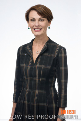 November 2018 / Adriana_CHRISTOPOULOS_181127__81P1837