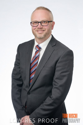 November 2018 / Corin_McCARTHY_181127__81P1809