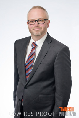 November 2018 / Corin_McCARTHY_181127__81P1813