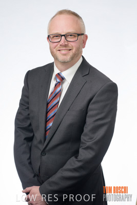 November 2018 / Corin_McCARTHY_181127__81P1815