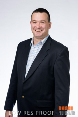 November 2018 / Darren_KRUSE_181127__81P1846