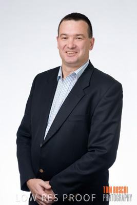 November 2018 / Darren_KRUSE_181127__81P1849