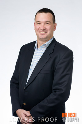 November 2018 / Darren_KRUSE_181127__81P1852