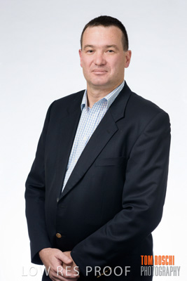 November 2018 / Darren_KRUSE_181127__81P1854