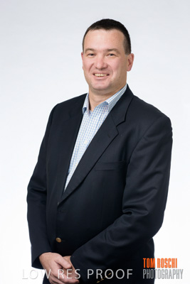 November 2018 / Darren_KRUSE_181127__81P1856