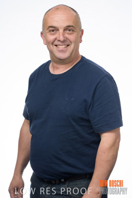 November 2018 / Dave_MUNRO_181127__81P1839