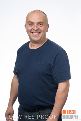 November 2018 / Dave_MUNRO_181127__81P1840