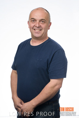 November 2018 / Dave_MUNRO_181127__81P1841