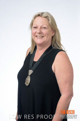 November 2018 / Heather_HOLMES-ROSS_181127__81P1620